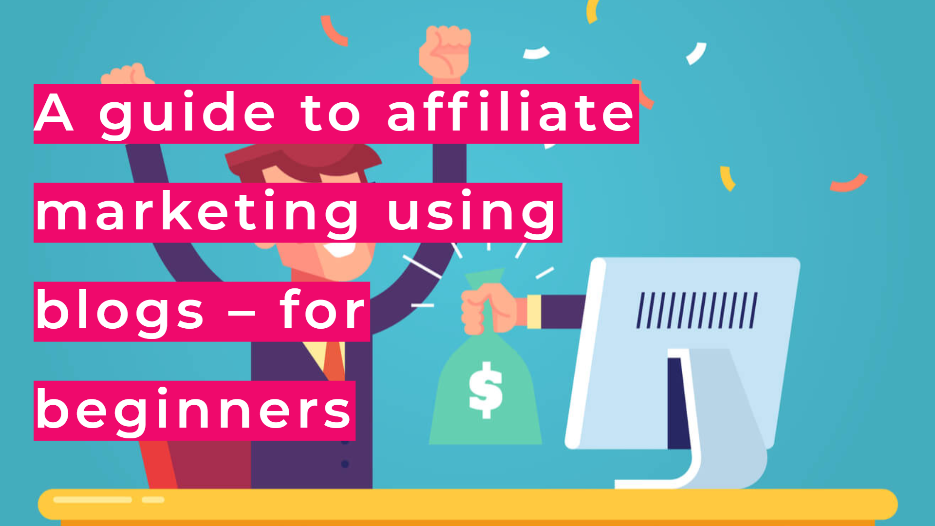 affiliate-marketing-blog-a-beginners-guide-beamingsun-digital