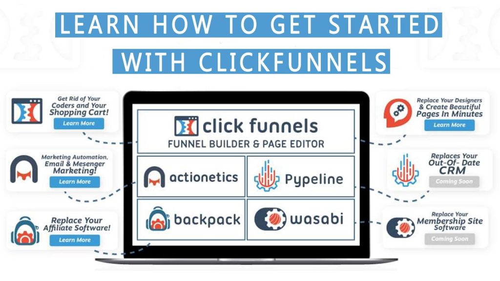 Lean-How-to-Get-Started-with-ClickFunnels