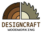 dcwoodwork_logo